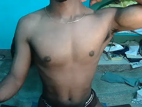 tamil blackk online show from May 31, 7:14 pm