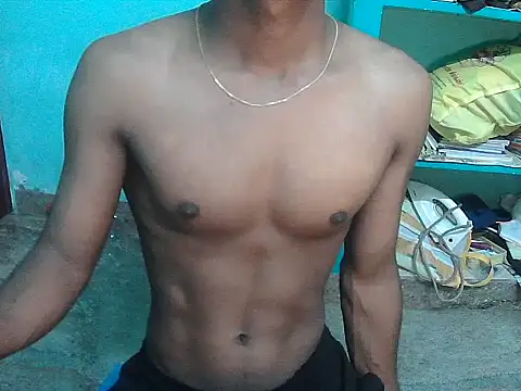 tamil blackk online show from May 18, 5:45 am
