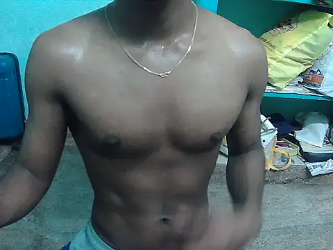 tamil blackk online show from May 22, 6:44 am
