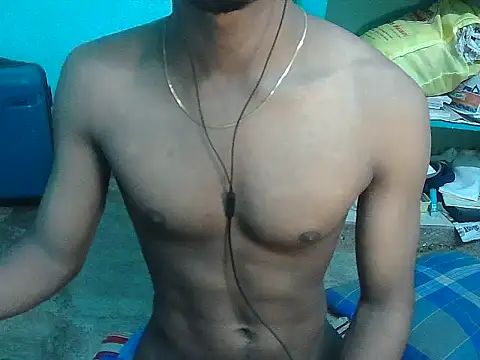 tamil blackk online show from June 5, 6:07 am