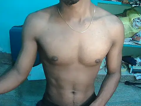 tamil blackk online show from June 11, 4:42 am