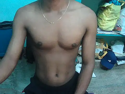 Snapshot of tamil_blackk chatting on May 10, 5:55 am tamil blackk online show from May 10, 5:55 am