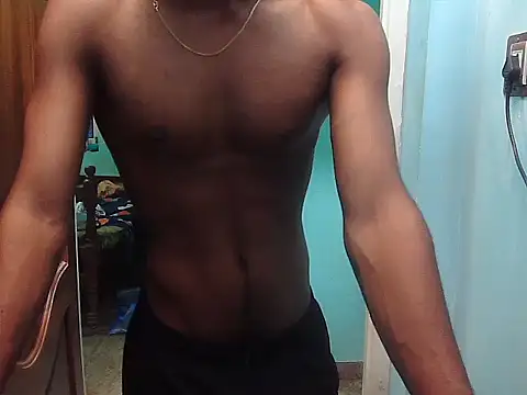 Snapshot of tamil_blackk chatting on April 14, 4:50 am tamil blackk online show from April 14, 4:50 am