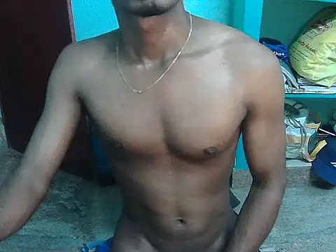 Snapshot of tamil_blackk chatting on May 11, 10:27 am tamil blackk online show from May 11, 10:27 am
