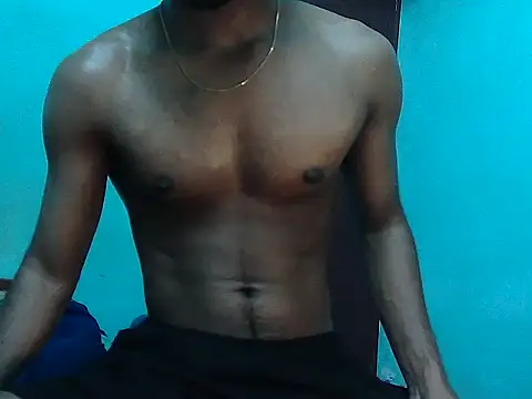 Snapshot of tamil_blackk chatting on April 9, 6:19 am tamil blackk online show from April 9, 6:19 am