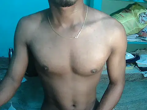 tamil blackk online show from June 3, 12:17 pm