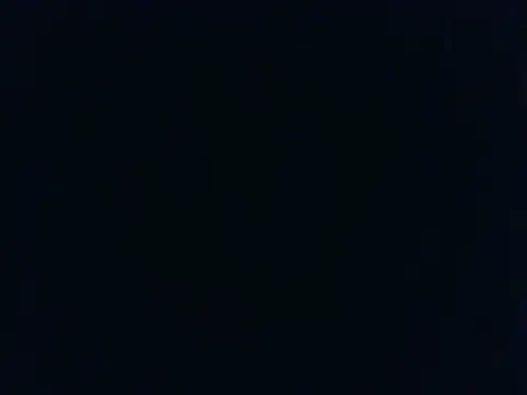 Snapshot of tamil_blackk chatting on December 16, 9:13 am tamil blackk online show from December 16, 9:13 am