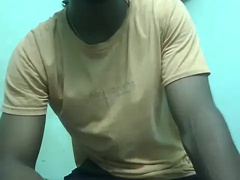 tamil blackk online show from March 6, 5:00 pm