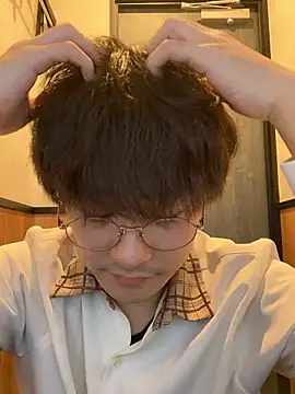 waka3232 online show from October 4, 1:51 am