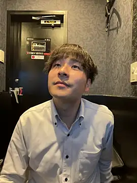 waka3232 online show from April 23, 11:27 am