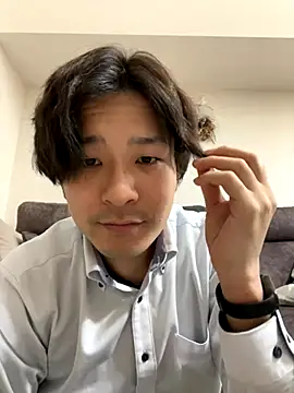 waka3232 online show from November 19, 8:14 am