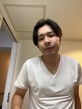 waka3232 online show from July 4, 1:12 am