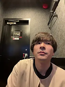 waka3232 online show from July 12, 12:55 am