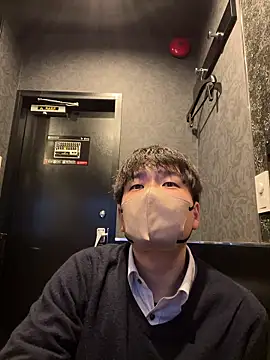 waka3232 online show from March 24, 10:48 am