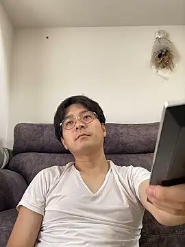 waka3232 online show from September 29, 2:07 am