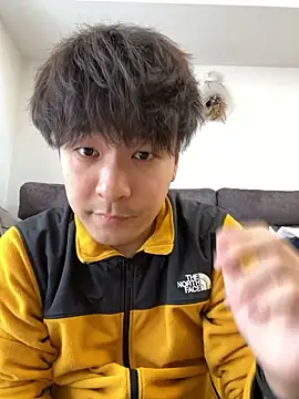 waka3232 online show from November 26, 5:18 am