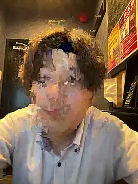 waka3232 online show from May 22, 10:35 am