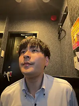waka3232 online show from May 29, 11:16 am