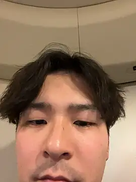 waka3232 online show from February 22, 10:50 am