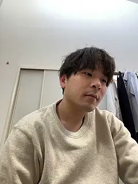 waka3232 online show from January 9, 1:01 am