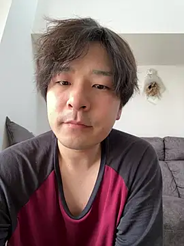 waka3232 online show from February 3, 2:32 am