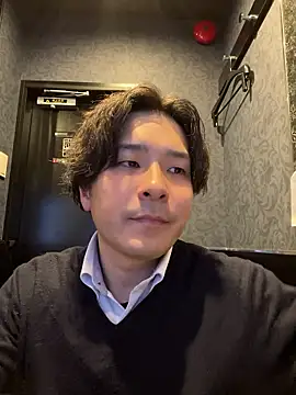 waka3232 online show from February 6, 11:06 am