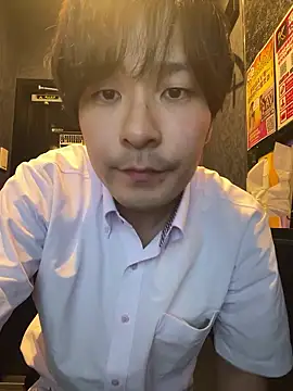 waka3232 online show from June 30, 11:21 am