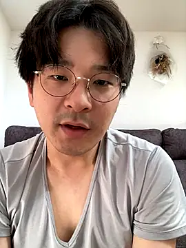 waka3232 online show from October 9, 12:44 am