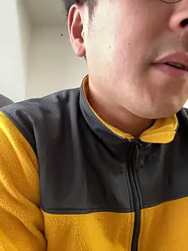 waka3232 online show from March 2, 5:08 am