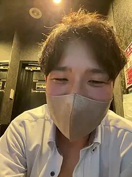 waka3232 online show from March 27, 11:22 am