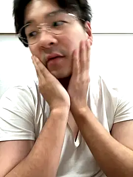 waka3232 online show from September 18, 2:25 am