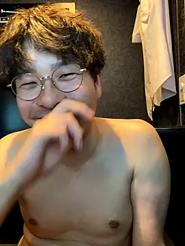 waka3232 online show from September 30, 1:50 pm