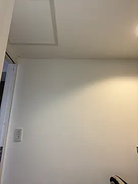 waka3232 online show from April 9, 12:34 am