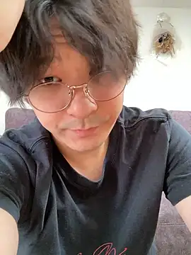 waka3232 online show from September 11, 1:16 am