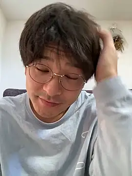 waka3232 online show from October 2, 12:36 am