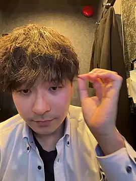 waka3232 online show from February 10, 10:58 am