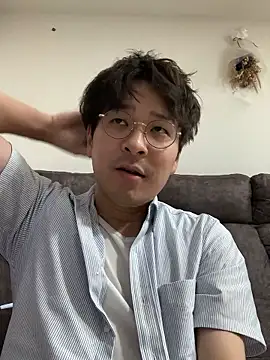 waka3232 online show from September 19, 8:51 am