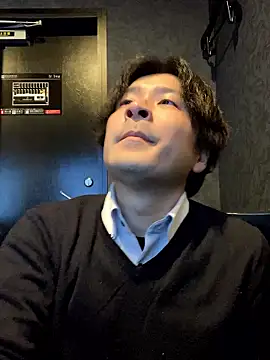 waka3232 online show from November 14, 11:36 am