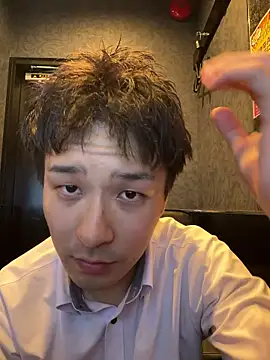 waka3232 online show from July 24, 11:06 am