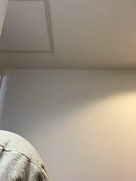 waka3232 online show from November 27, 2:56 am