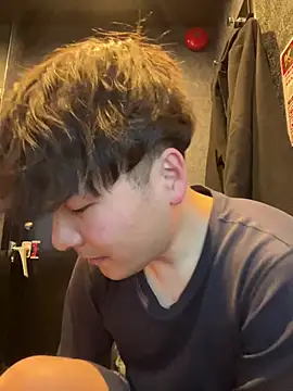 waka3232 online show from February 19, 11:07 am