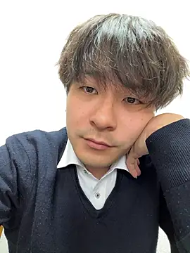 waka3232 online show from December 19, 2:04 am