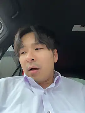 waka3232 online show from June 17, 9:52 am