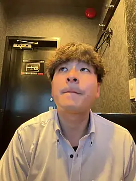 waka3232 online show from February 24, 11:00 am