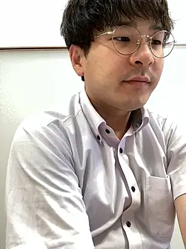 waka3232 online show from September 16, 4:02 am