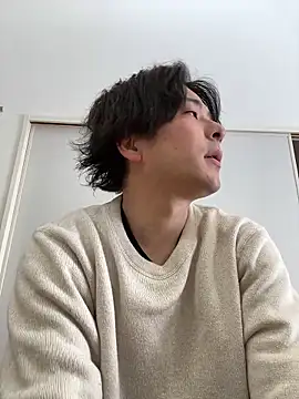 waka3232 online show from February 9, 3:26 am