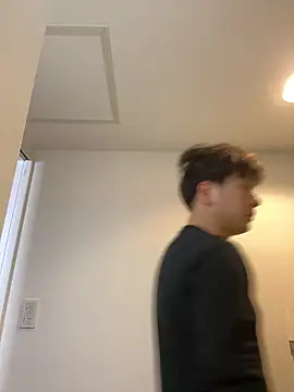 waka3232 online show from November 28, 2:01 am