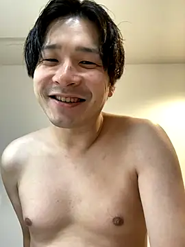 waka3232 online show from November 11, 1:22 am