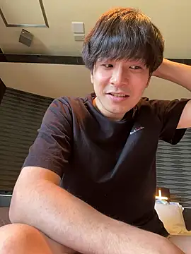 waka3232 online show from May 17, 2:22 am