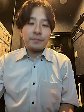 waka3232 online show from June 26, 11:16 am